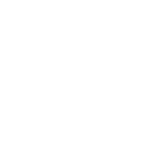 JeemWear